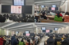 聚焦机械制图痛点